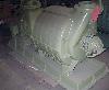 ABBINGTON Vacuum pump - 5 stage,
